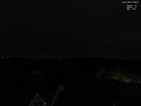 02 : 56
