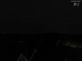 03 : 08