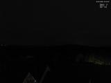 03 : 12