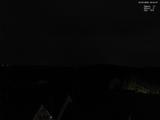 03 : 44