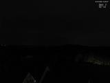 04 : 08