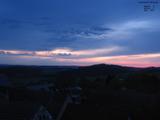 05 : 04