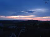 05 : 12