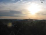 06 : 36