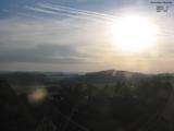 06 : 44