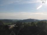07 : 40