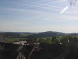 08 : 48