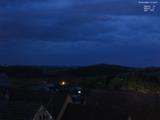 21 : 16