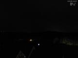 22 : 40