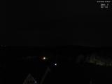 22 : 56