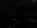 23 : 24