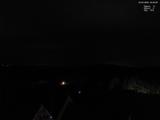 23 : 28