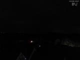 23 : 56