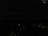00 : 04