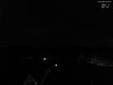 00 : 12