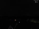 00 : 28