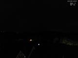 00 : 36
