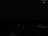 00 : 40