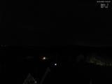 01 : 04