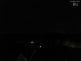 01 : 20
