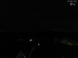 01 : 24
