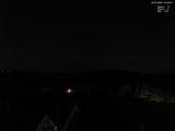 02 : 08