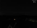 02 : 16
