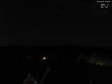 02 : 32