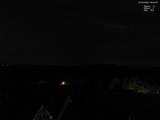 03 : 24