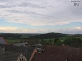 18 : 40