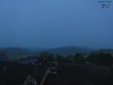 20 : 38