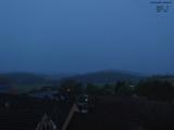 20 : 40