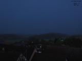 20 : 48