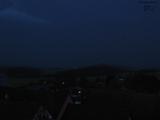 20 : 55