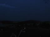 20 : 56