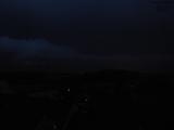 21 : 05
