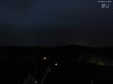 21 : 28