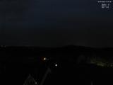 21 : 31