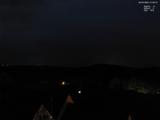 21 : 32