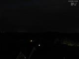 21 : 45