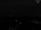 21 : 46