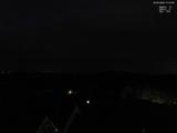 21 : 47