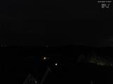 21 : 50