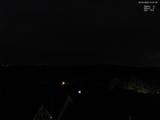 21 : 51