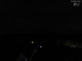 22 : 08
