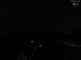 22 : 12