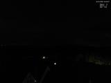 22 : 20