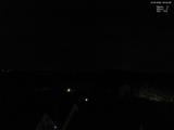00 : 00