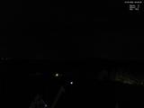 00 : 08