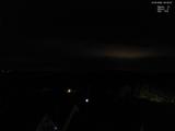 00 : 40